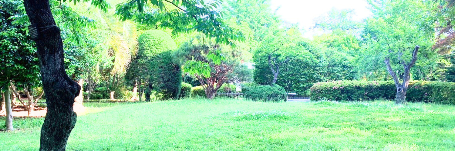 Pink Pastel Quotes Twitter Header (2)