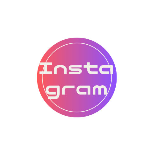 Minimalist-simple-Initial-logo-2