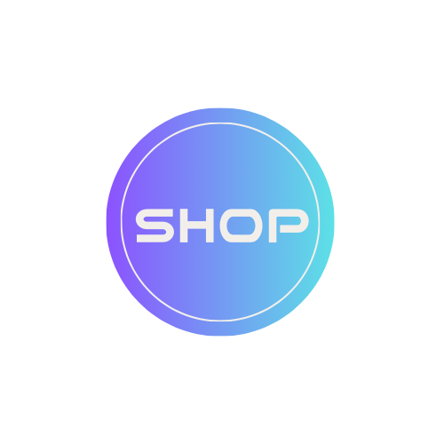 Minimalist-simple-Initial-logo