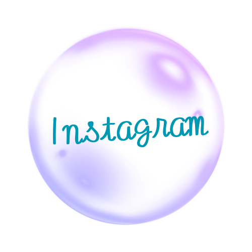 ＳＨＯＰ-ＬＩＳＴ-1