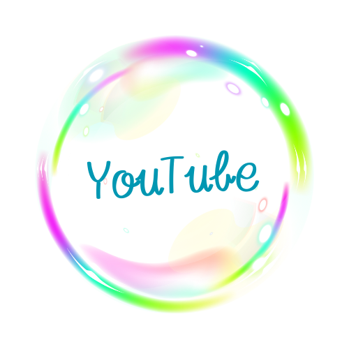 ＳＨＯＰ-ＬＩＳＴ-2-1