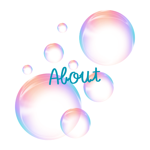 ＳＨＯＰ-ＬＩＳＴ-4