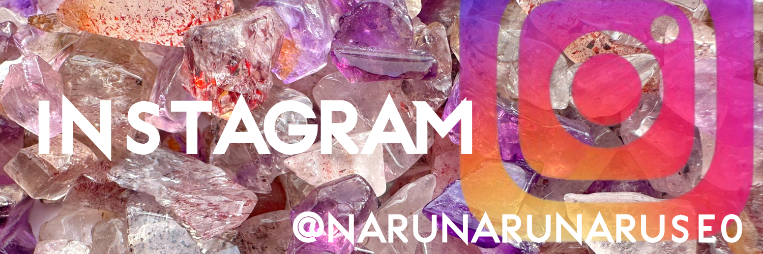 ベージュと黒 シンプル レトロ フォローしてください Twitterヘッダー